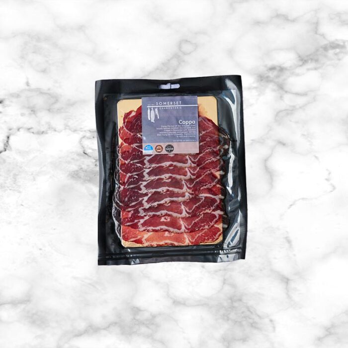 somerset_charcuterie,_coppa_slices