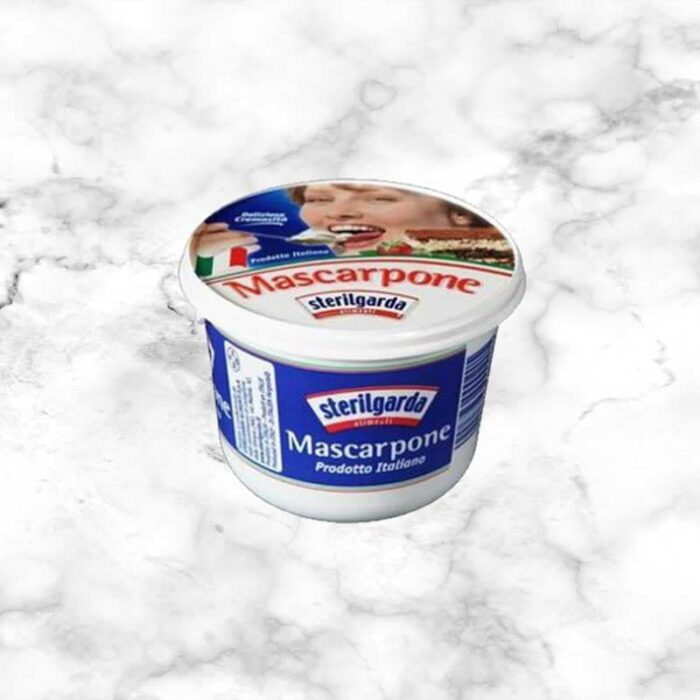 sterilgarda_mascarpone_cheese