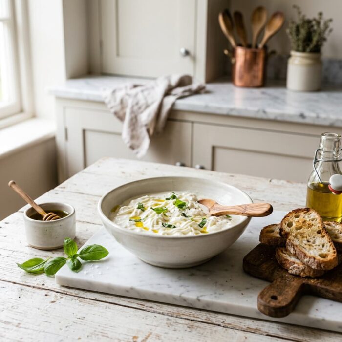 stracciatella_cheese