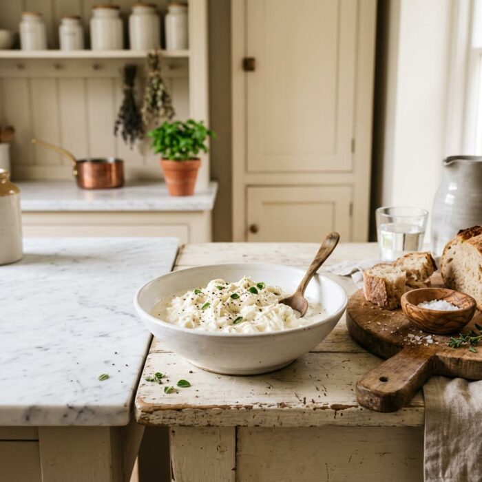 stracciatella_smoked_cheese