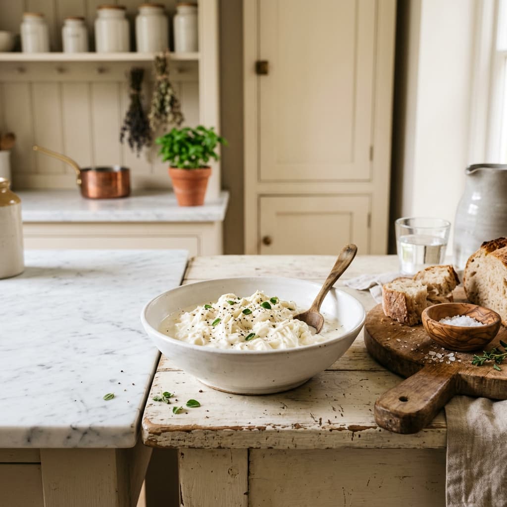 Stracciatella Smoked Cheese stracciatella_smoked_cheese