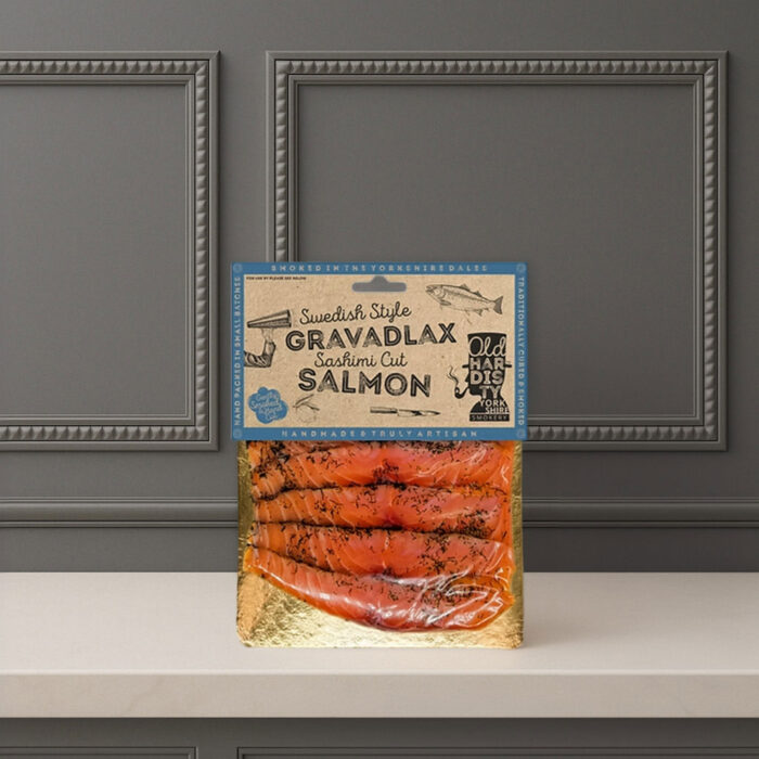 swedish-style-gravadlax