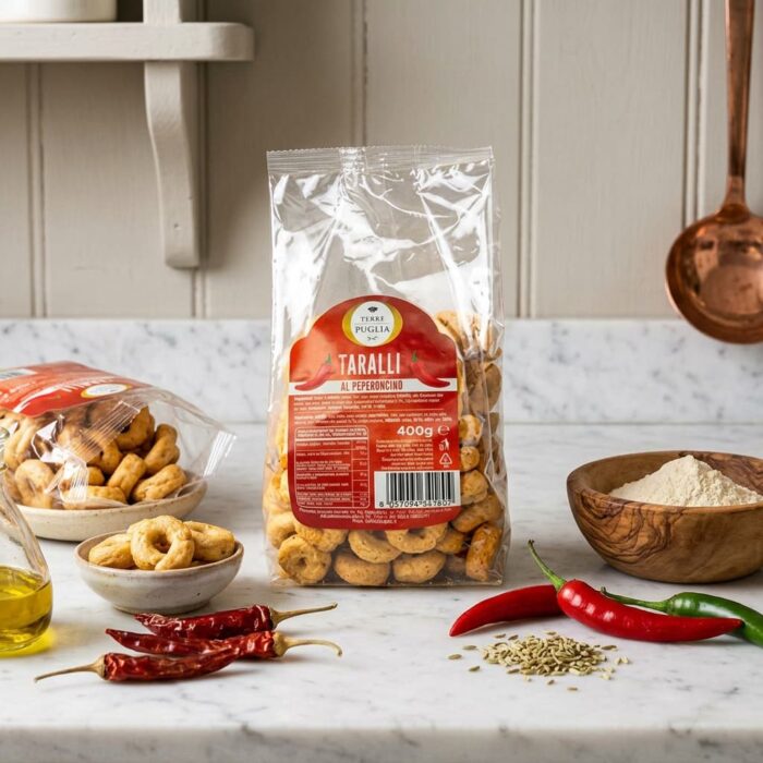 taralli,_chilli_terre_di_puglia