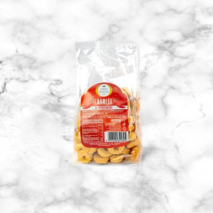 taralli,_chilli_terre_di_puglia