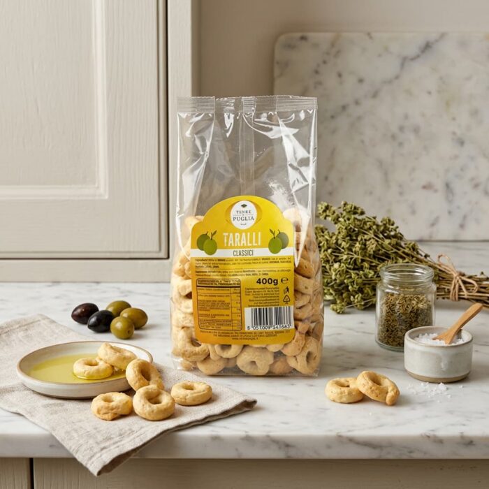 taralli,_classic_terre_di_puglia