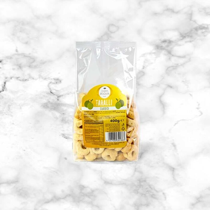 taralli,_classic_terre_di_puglia