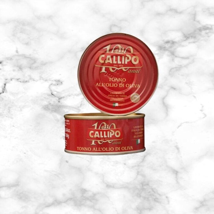 tuna,_in_olive_oil_callipo