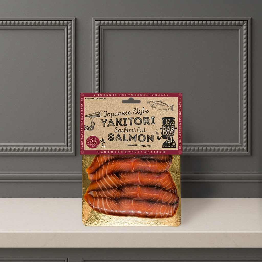 Yakitori-Salmon_4 yakitori-Salmon