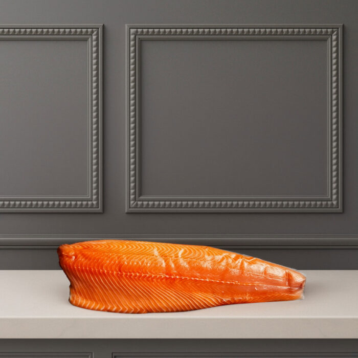 oakroast-salmon-side