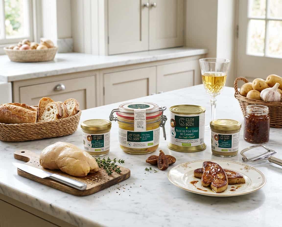 clos_saint_sozy_products