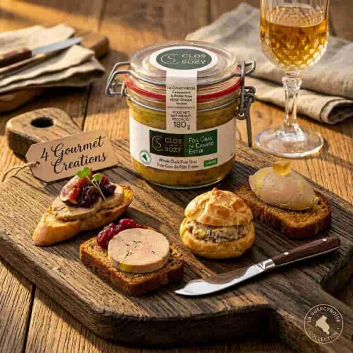 entier_180g_foie_gras