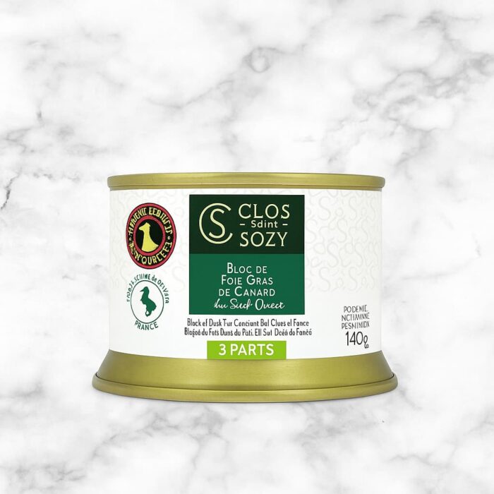 foie_gras,_duck_bloc_french