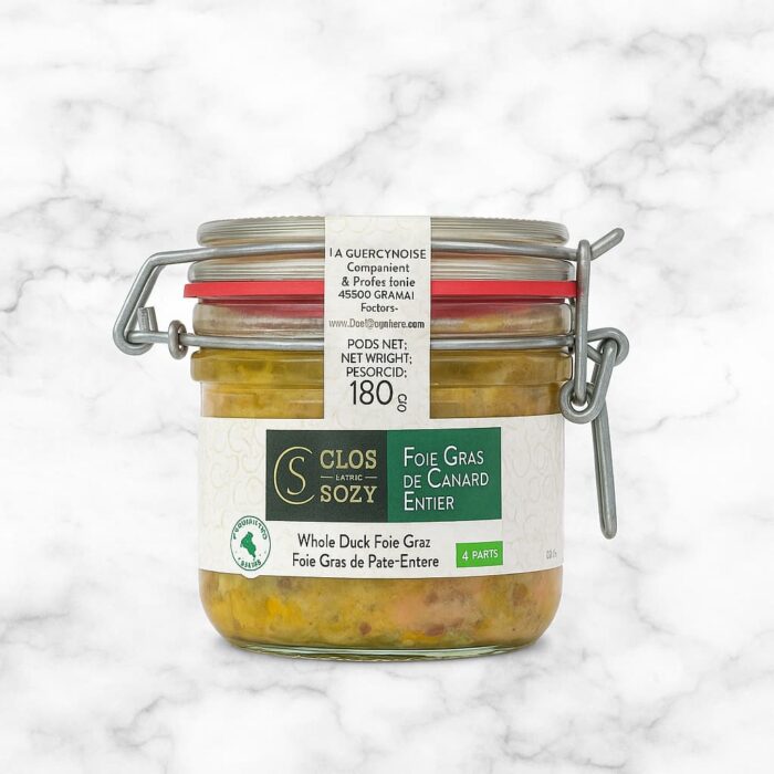 foie_gras,_entier_french,_glass_jar