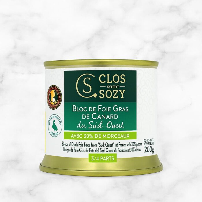 foie_gras,_entier_french,_glass_jar_large