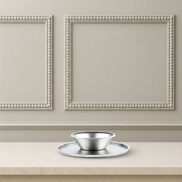 2lid,-universal-stainless-steel-lid,-by-rodolfo-dordoni,-cm-20,-ice