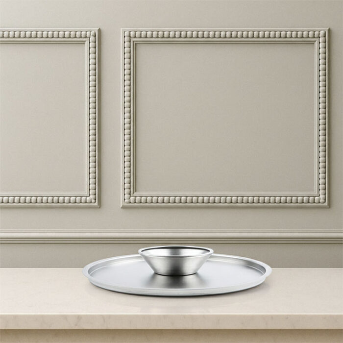 2lid,-universal-stainless-steel-lid,-by-rodolfo-dordoni,-cm-32,-ice