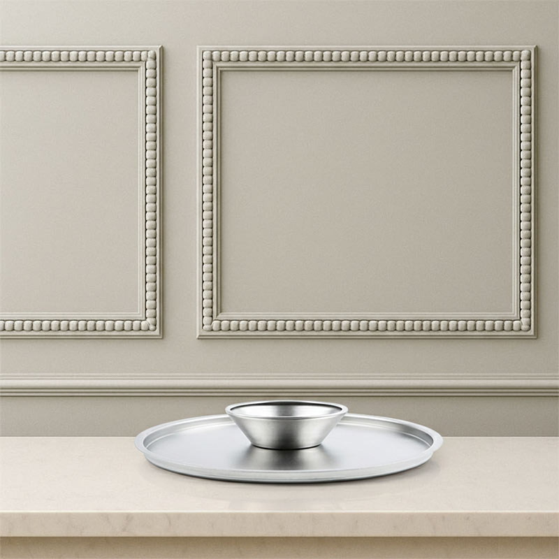 2Lid,-Universal-Stainless-Steel-Lid,-By-Rodolfo-Dordoni,-CM-32,-Ice-3 2lid,-universal-stainless-steel-lid,-by-rodolfo-dordoni,-cm-32,-ice