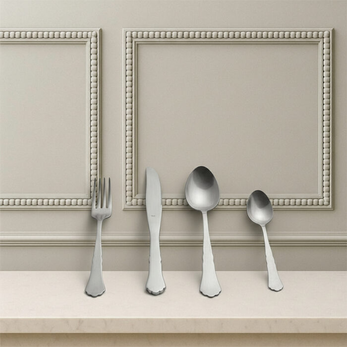 _700,-4-pcs-place-setting-,-st