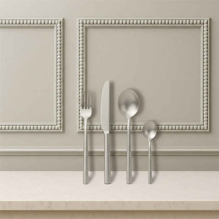 _800,-4-pcs-place-setting,-champagne