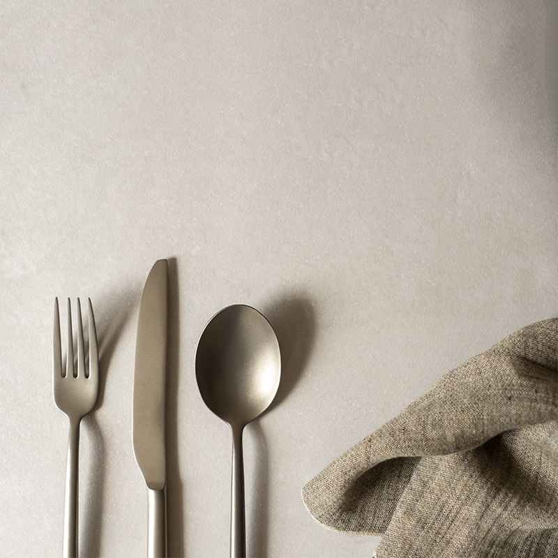 _800,-4-pcs-place-setting,-champagne-mood