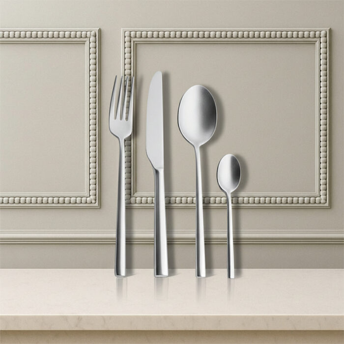 _800,-4-pcs-place-setting,-ice