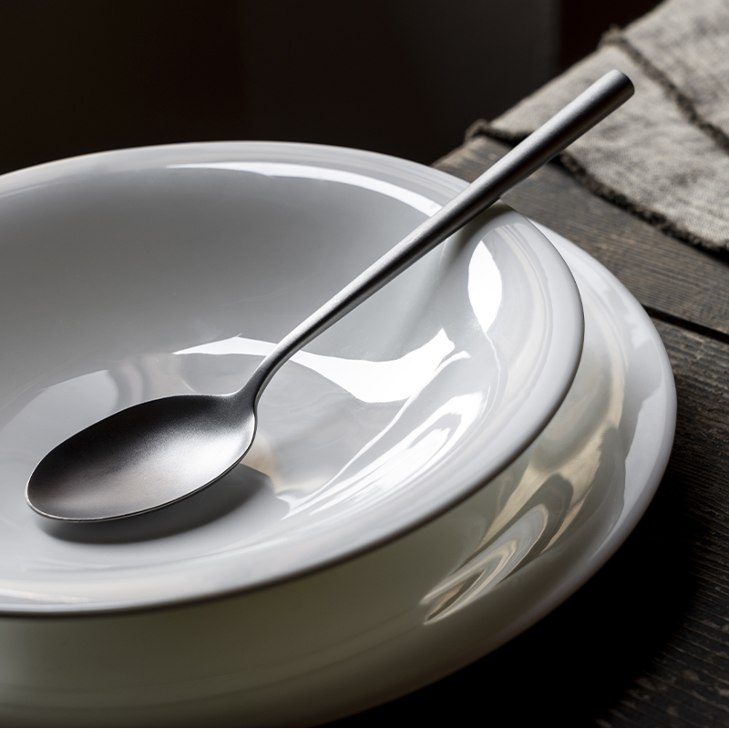 _800,-4-pcs-place-setting,-ice-mood