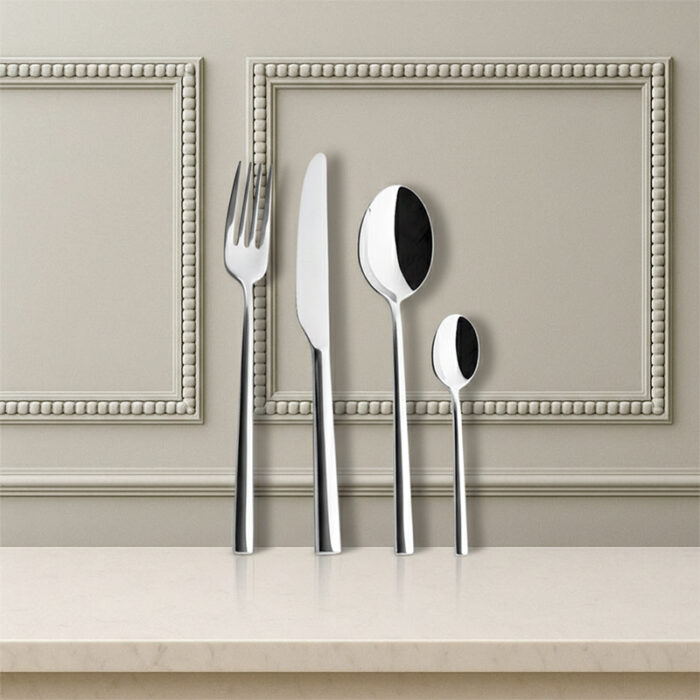 _800,-4-pcs-place-setting,-shiny