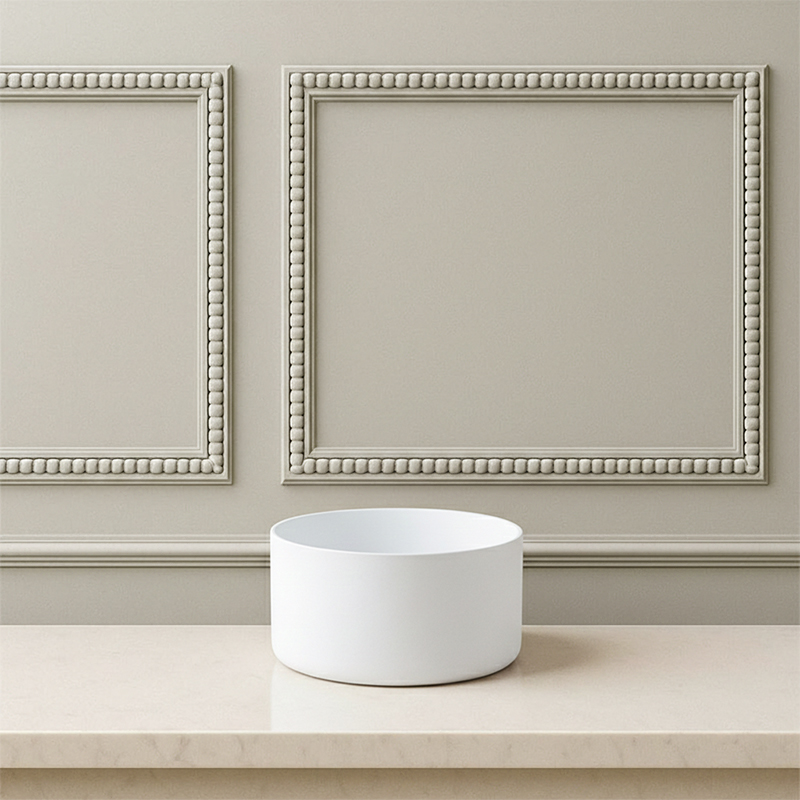 Abct-Induction,-Casserole,-CM-16,-Shining-White abct-induction,-casserole,-cm-16,-shining-white