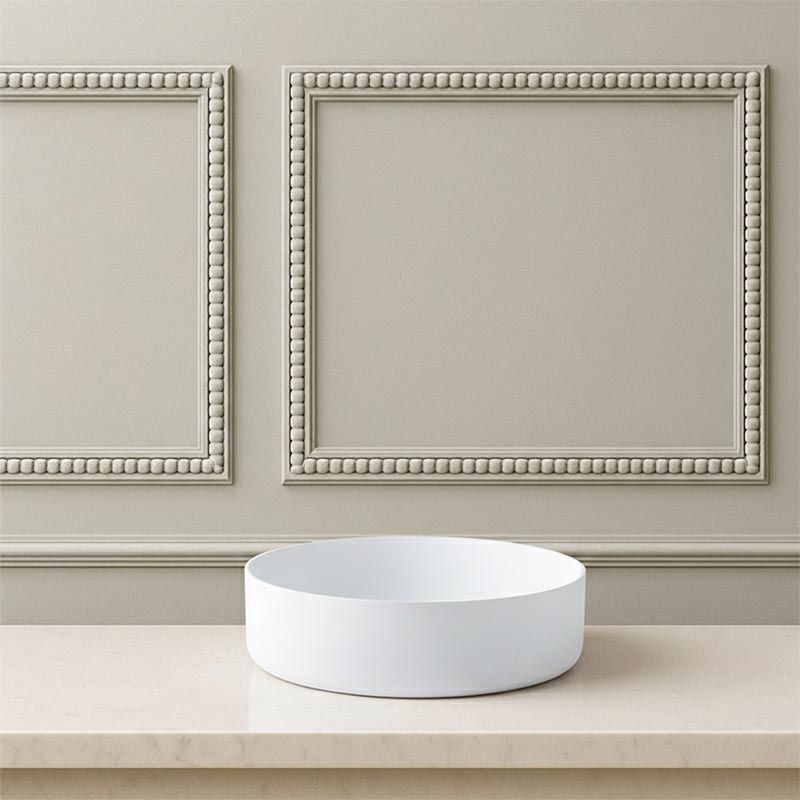 Abct-Induction,-Low-Casserole,-CM-24,-Shining-White abct-induction,-low-casserole,-cm-24,-shining-white