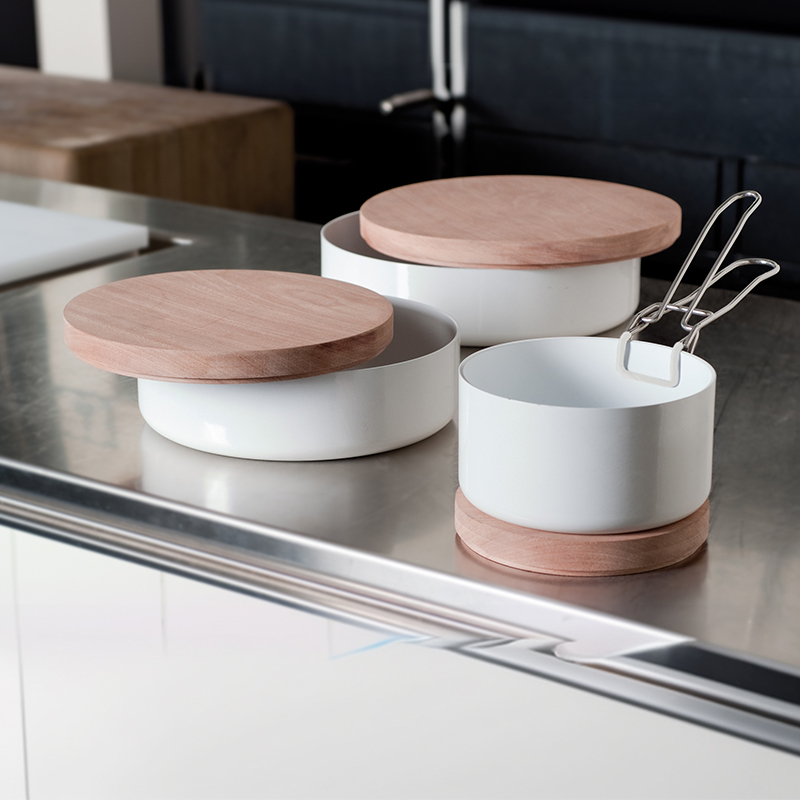 abct-induction,-low-casserole,-cm-28,-shining-white-mood