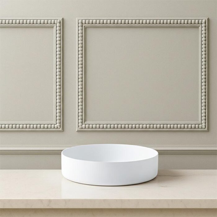 abct-induction,-low-casserole,-cm-28,-shining-white