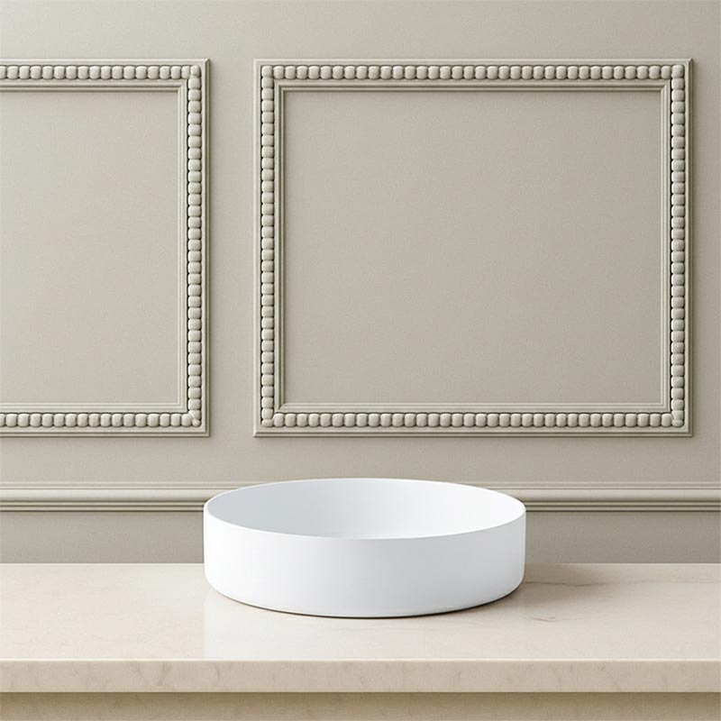 Abct-Induction,-Low-Casserole,-CM-28,-Shining-White abct-induction,-low-casserole,-cm-28,-shining-white