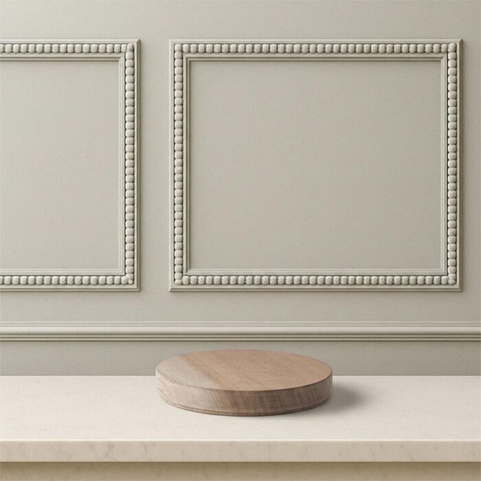 abct-induction,-mahogany-lid,-cm-16,-mahogany