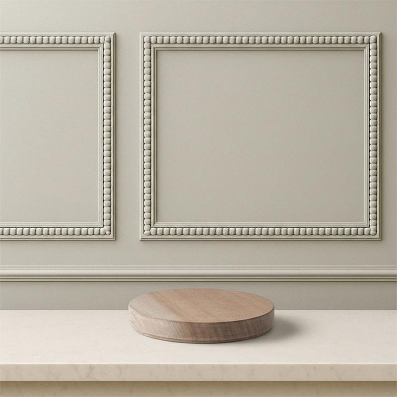 Abct-Induction,-Mahogany-Lid,-CM-16,-Mahogany-2 abct-induction,-mahogany-lid,-cm-16,-mahogany