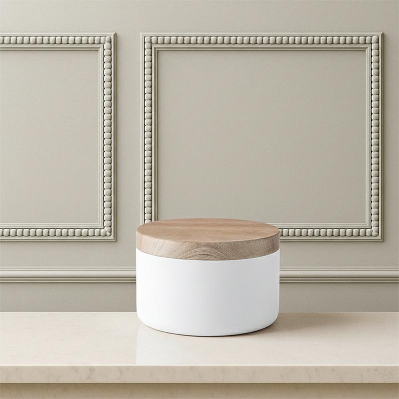 abct-induction,-mahogany-lid,-cm-16,-mahogany-2