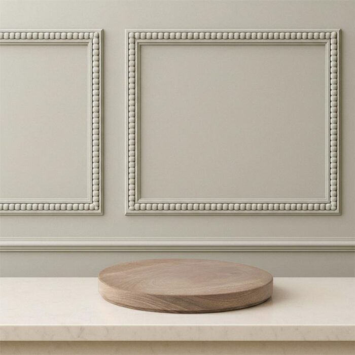 abct-induction,-mahogany-lid,-cm-16,-mahogany-2