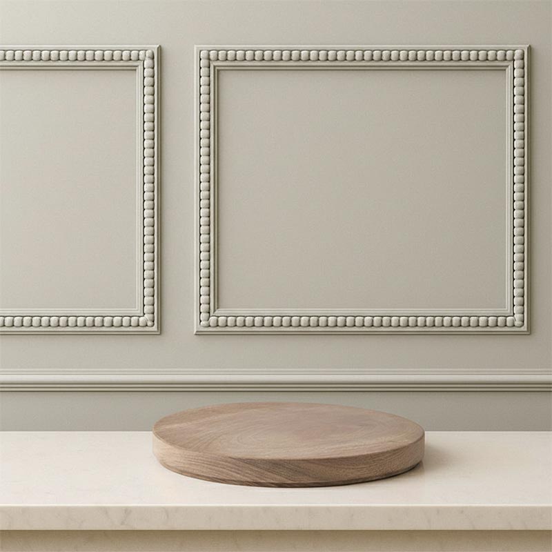 Abct-Induction,-Mahogany-Lid,-CM-24,-Mahogany-2 abct-induction,-mahogany-lid,-cm-16,-mahogany-2