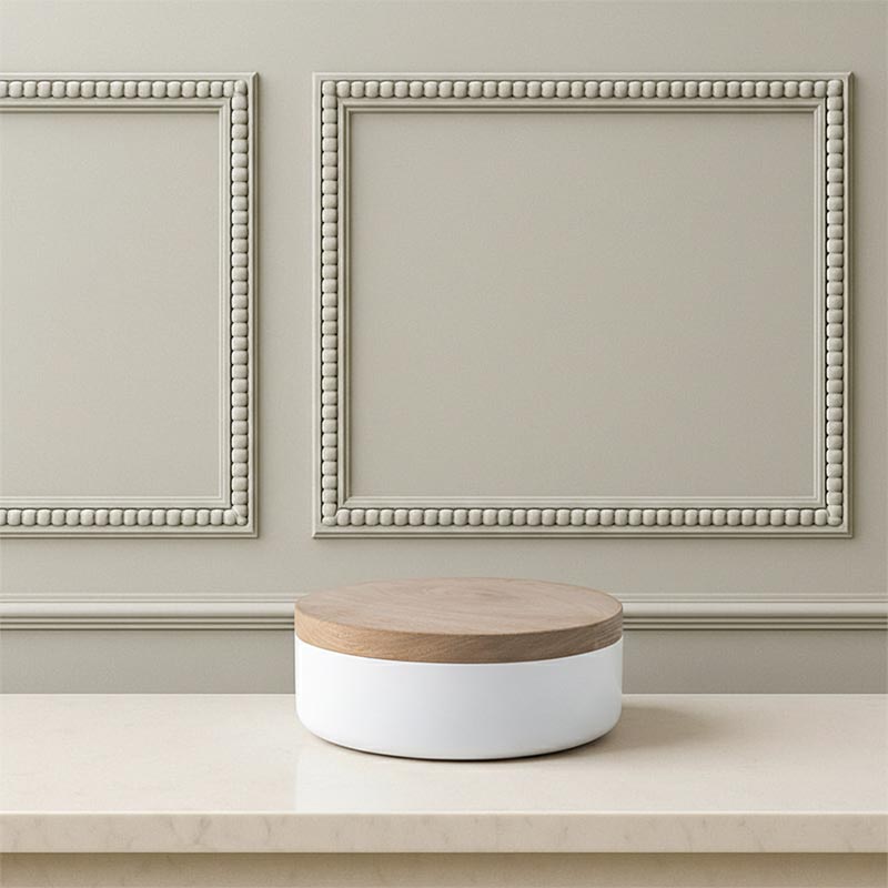 abct-induction,-mahogany-lid,-cm-24,-mahogany