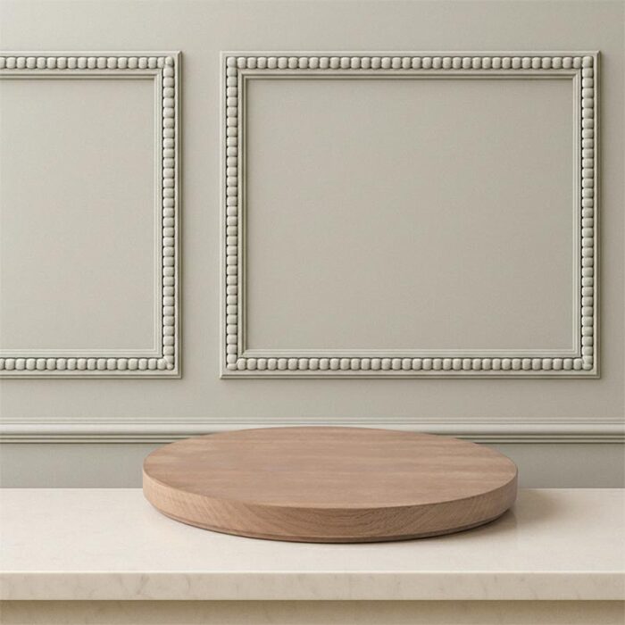 abct-induction,-mahogany-lid,-cm-28,-mahogany