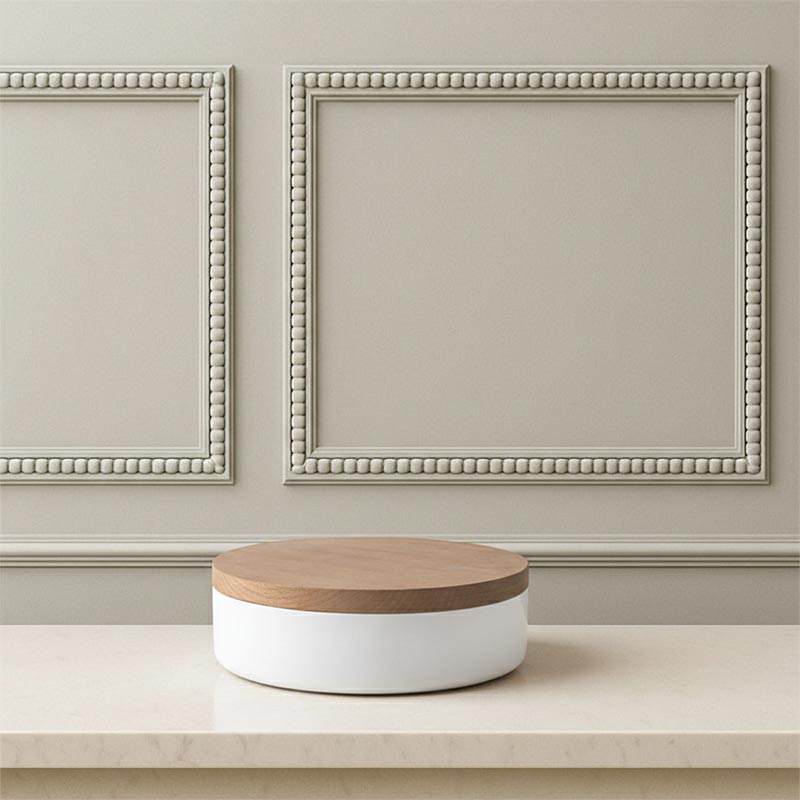 abct-induction,-mahogany-lid,-cm-28,-mahogany-2