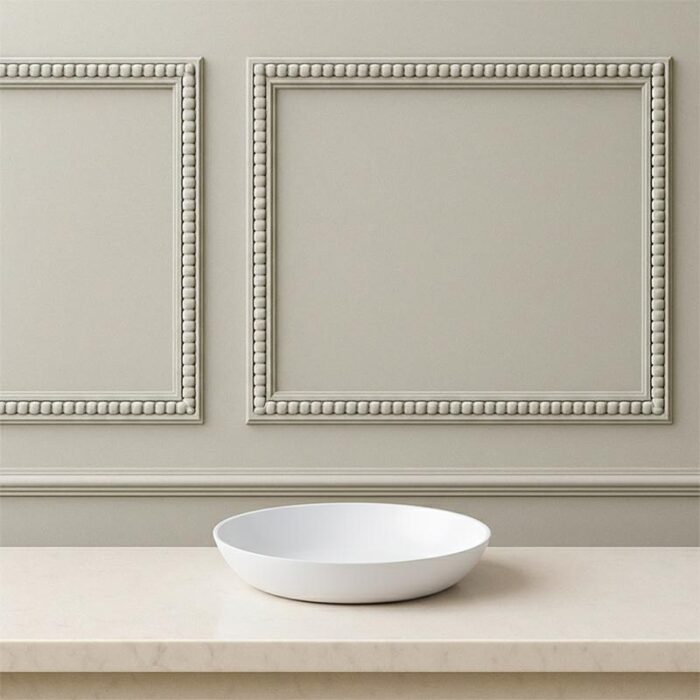 abct-induction,-pan,-cm-20,-shining-white