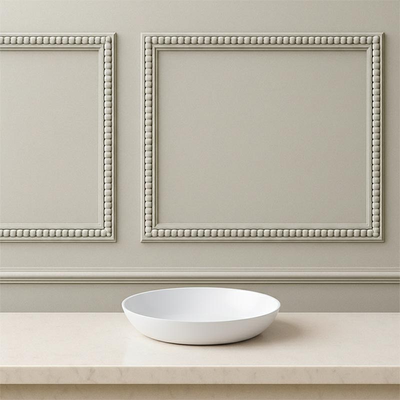 Abct-Induction,-Pan,-CM-20,-Shining-White-2 abct-induction,-pan,-cm-20,-shining-white