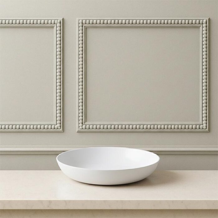 abct-induction,-pan,-cm-24,-shining-white