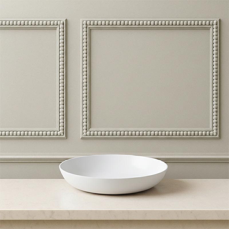 Abct-Induction,-Pan,-CM-24,-Shining-White-2 abct-induction,-pan,-cm-24,-shining-white