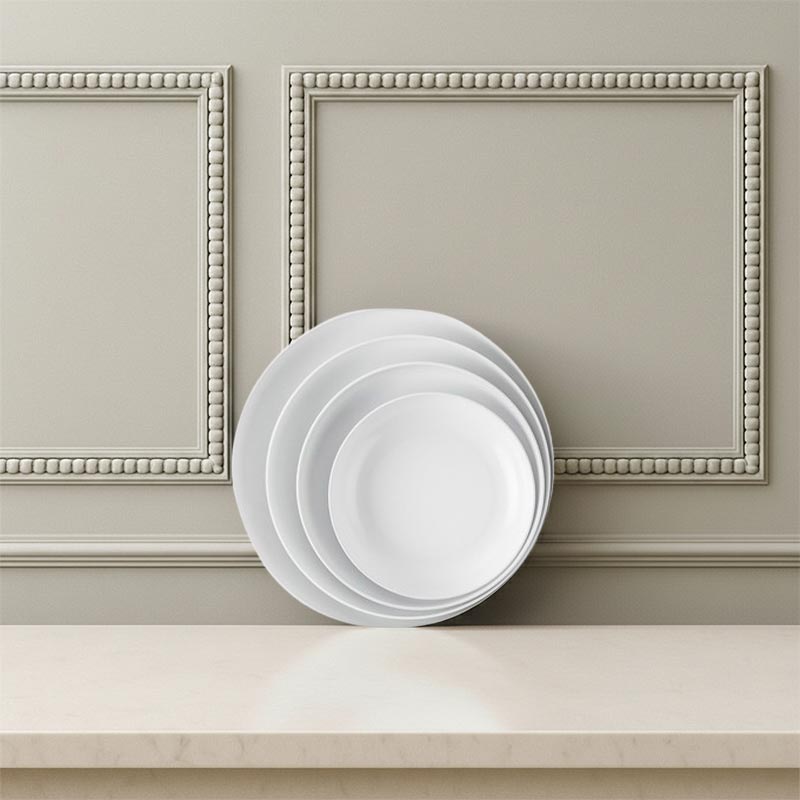 abct-induction,-pan,-cm-24,-shining-white-mood