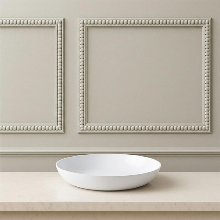 abct-induction,-pan,-cm-28,-shining-white