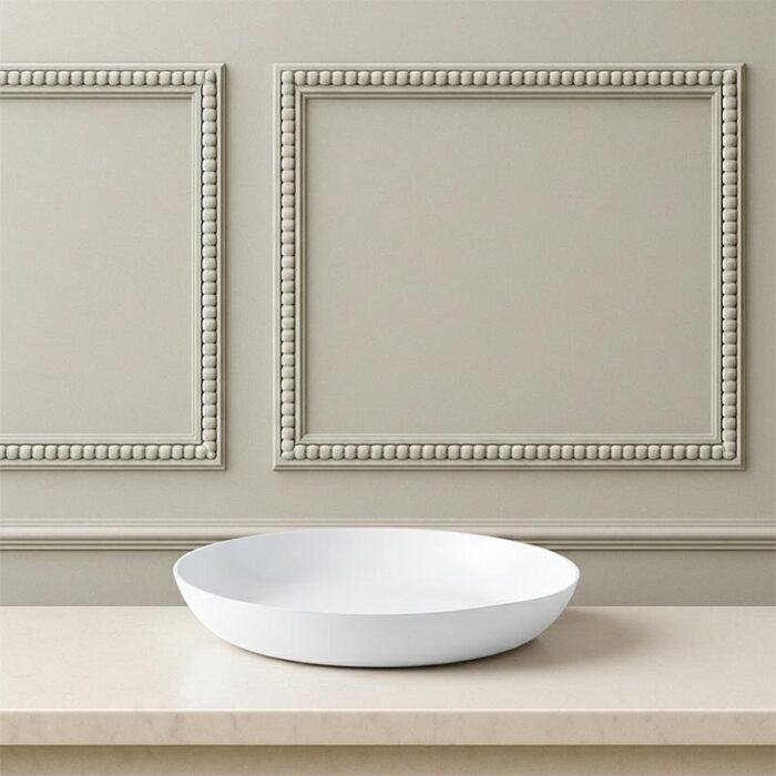 abct-induction,-pan,-cm-32,-shining-white