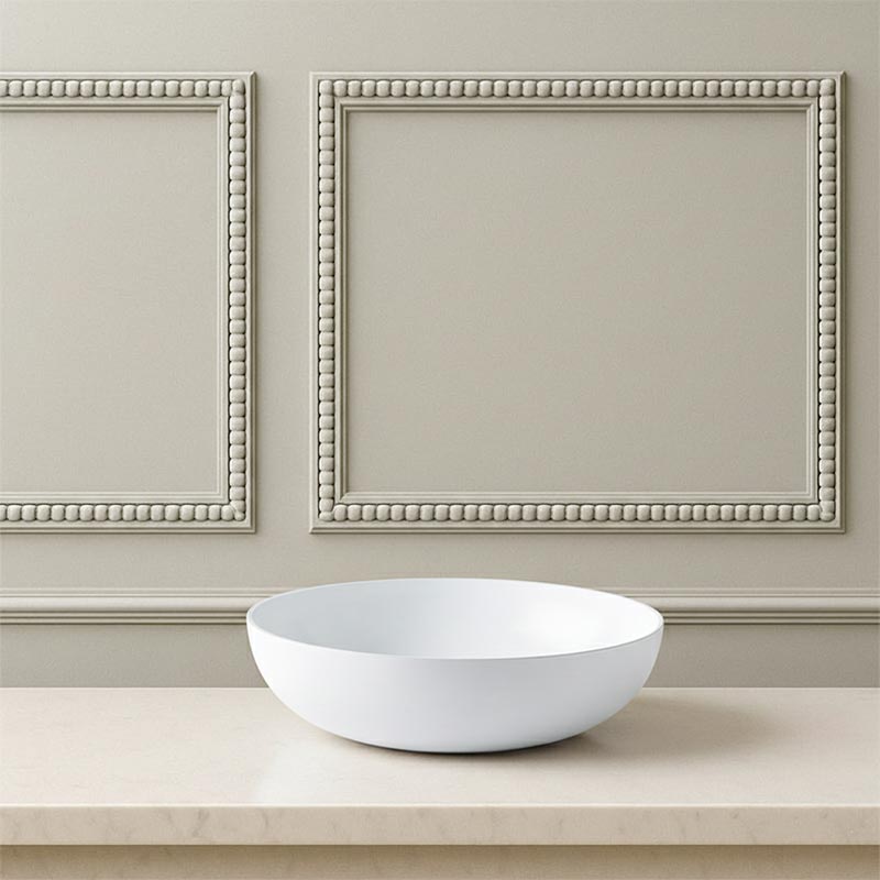 Abct-Induction,-Pasta-Pan,-Wok,-CM-28,-Shining-White abct-induction,-pasta-pan,-wok,-cm-28,-shining-white