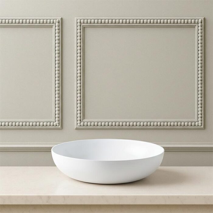 abct-induction,-pasta-pan,-wok,-cm-32,-shining-white