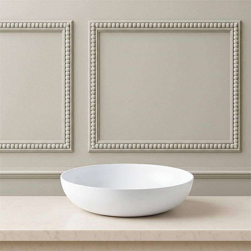 Abct-Induction,-Pasta-Pan,-Wok,-CM-32,-Shining-White abct-induction,-pasta-pan,-wok,-cm-32,-shining-white